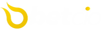 Perabet